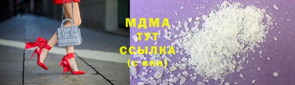 марихуана Алексин