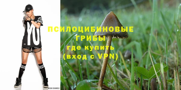 jwh Алзамай